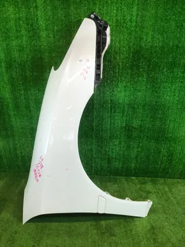 КРЫЛО НА TOYOTA WINDOM MCV30