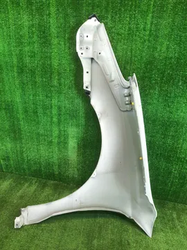 КРЫЛО НА TOYOTA WINDOM MCV30