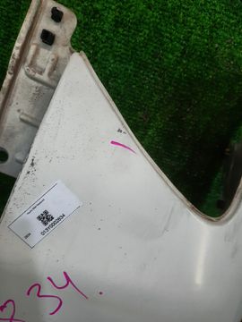 КРЫЛО НА TOYOTA NOAH KR42