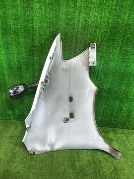 КРЫЛО НА TOYOTA NOAH KR42