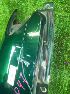 КРЫЛО НА TOYOTA SPACIO AE111