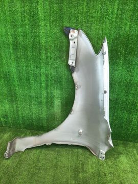 КРЫЛО НА TOYOTA ALLEX NZE121
