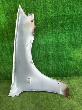 КРЫЛО НА MAZDA FAMILIA BJ5W