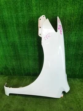 КРЫЛО НА TOYOTA ALLION ZRT265
