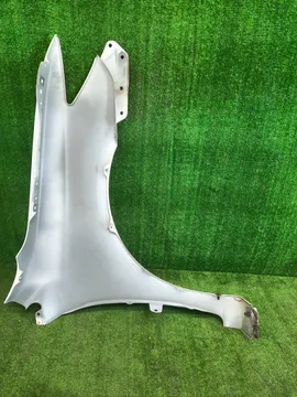 КРЫЛО НА TOYOTA ALLION ZRT265