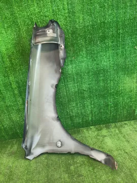 КРЫЛО НА TOYOTA CYNOS EL52