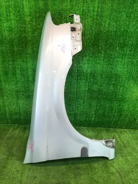 КРЫЛО НА NISSAN SUNNY B15