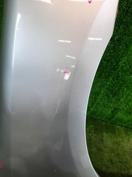 КРЫЛО НА TOYOTA FIELDER NZE141