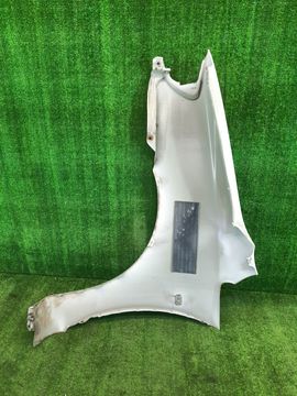 КРЫЛО НА TOYOTA SPACIO AE111