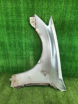 КРЫЛО НА TOYOTA CROWN GRS180