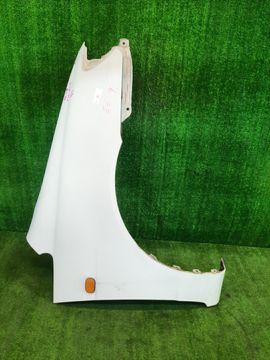 КРЫЛО НА TOYOTA SPACIO AE111
