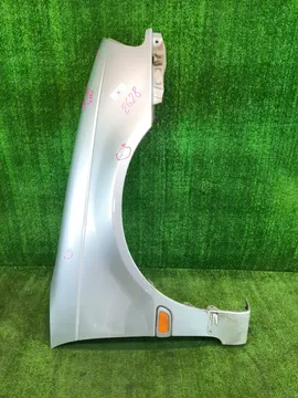 КРЫЛО НА TOYOTA CALDINA ST215