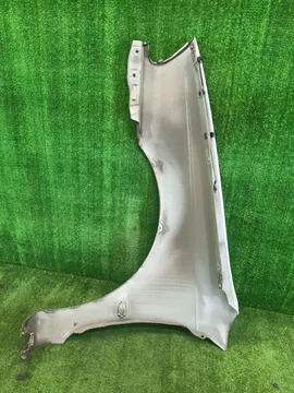 КРЫЛО НА TOYOTA CALDINA ST215