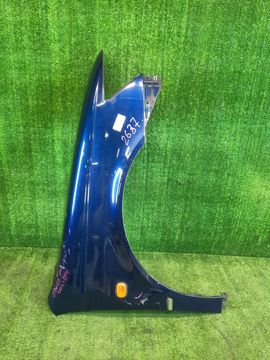КРЫЛО НА TOYOTA VISTA SV50