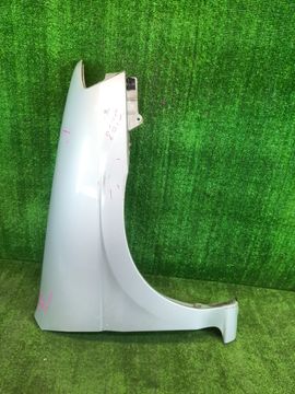 КРЫЛО НА MAZDA DEMIO DW3W