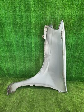 КРЫЛО НА MAZDA DEMIO DW3W