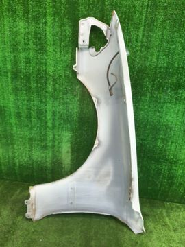 КРЫЛО НА TOYOTA MARK II GX100