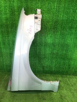 КРЫЛО НА NISSAN SUNNY B15