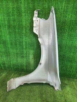 КРЫЛО НА NISSAN SUNNY B15