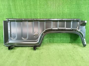 КРЫЛО 65827-KK900 013Y0002657 (ВНУТРЕННЯЯ ЧАСТЬ) НА TOYOTA HILUX GUN125