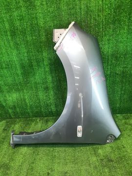 КРЫЛО НА NISSAN WINGROAD Y12