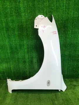 КРЫЛО НА MAZDA AXELA BK5P