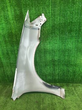 КРЫЛО НА SUBARU LEGACY BP5