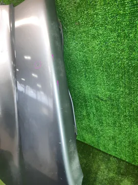 КРЫЛО НА HONDA HR-V GH3