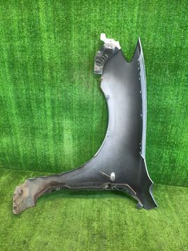 КРЫЛО НА MAZDA AXELA BK5P