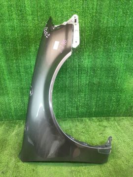 КРЫЛО НА TOYOTA COROLLA AE110