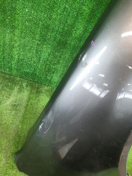 КРЫЛО НА TOYOTA COROLLA AE110