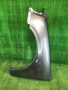 КРЫЛО НА TOYOTA COROLLA AE110