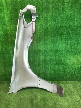 КРЫЛО НА TOYOTA MARK II QUALIS SXV20