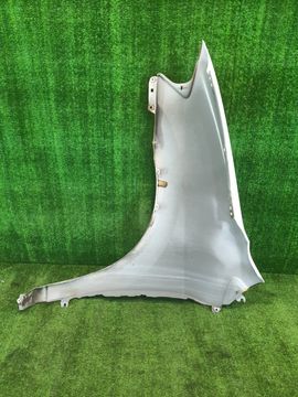 КРЫЛО НА MAZDA MPV LW3W