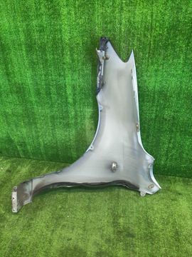 КРЫЛО НА MAZDA DEMIO DY3W