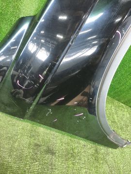 КРЫЛО НА HONDA CR-V RE4