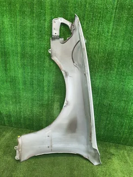 КРЫЛО НА TOYOTA MARK II GX100