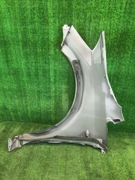КРЫЛО НА NISSAN PRESAGE U31