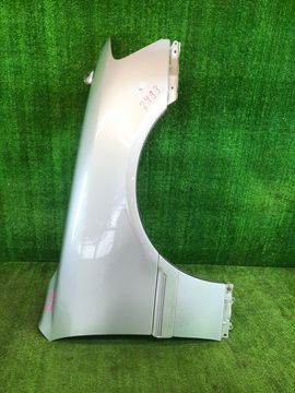 КРЫЛО НА TOYOTA CROWN JZS171