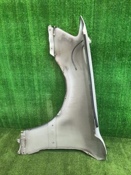 КРЫЛО НА TOYOTA CROWN JZS171
