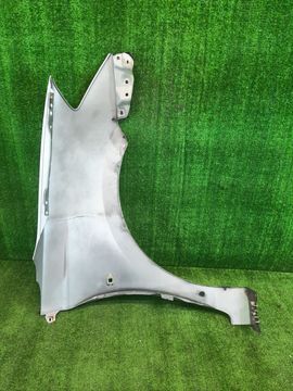 КРЫЛО НА TOYOTA CALDINA ZZT241