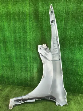 КРЫЛО НА MAZDA ATENZA GH5FW