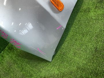 КРЫЛО НА HONDA CIVIC FERIO ES2