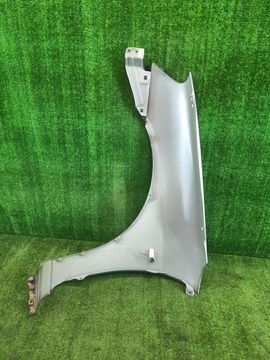 КРЫЛО НА HONDA CIVIC FERIO ES2