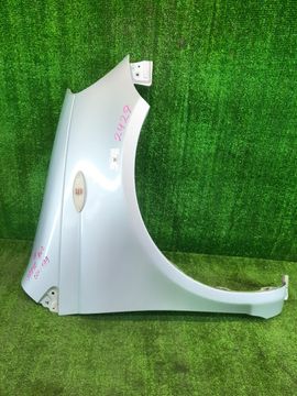 КРЫЛО НА TOYOTA VITZ SCP10