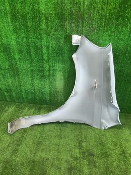 КРЫЛО НА TOYOTA VITZ SCP10