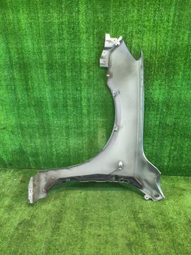 КРЫЛО НА MAZDA AXELA BK5P