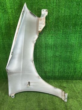 КРЫЛО НА HONDA ODYSSEY RA6