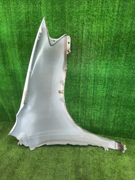 КРЫЛО НА MAZDA MPV LW3W