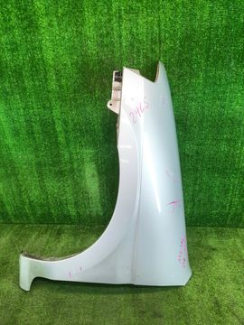 КРЫЛО НА MAZDA DEMIO DW3W
